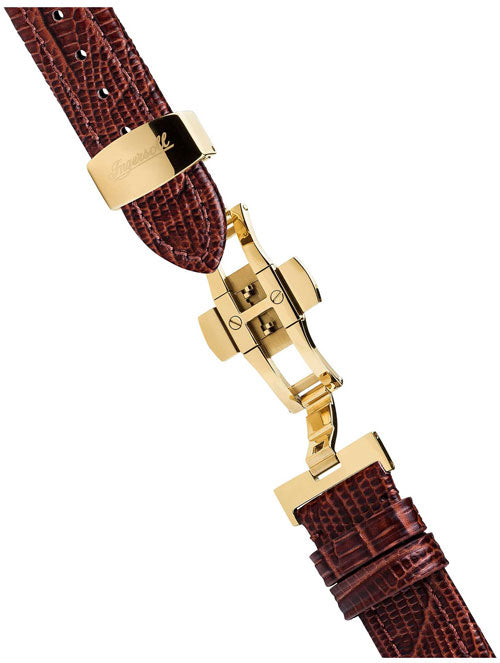 The Grafton Chronograph I00602 Watch (CLEARANCE)