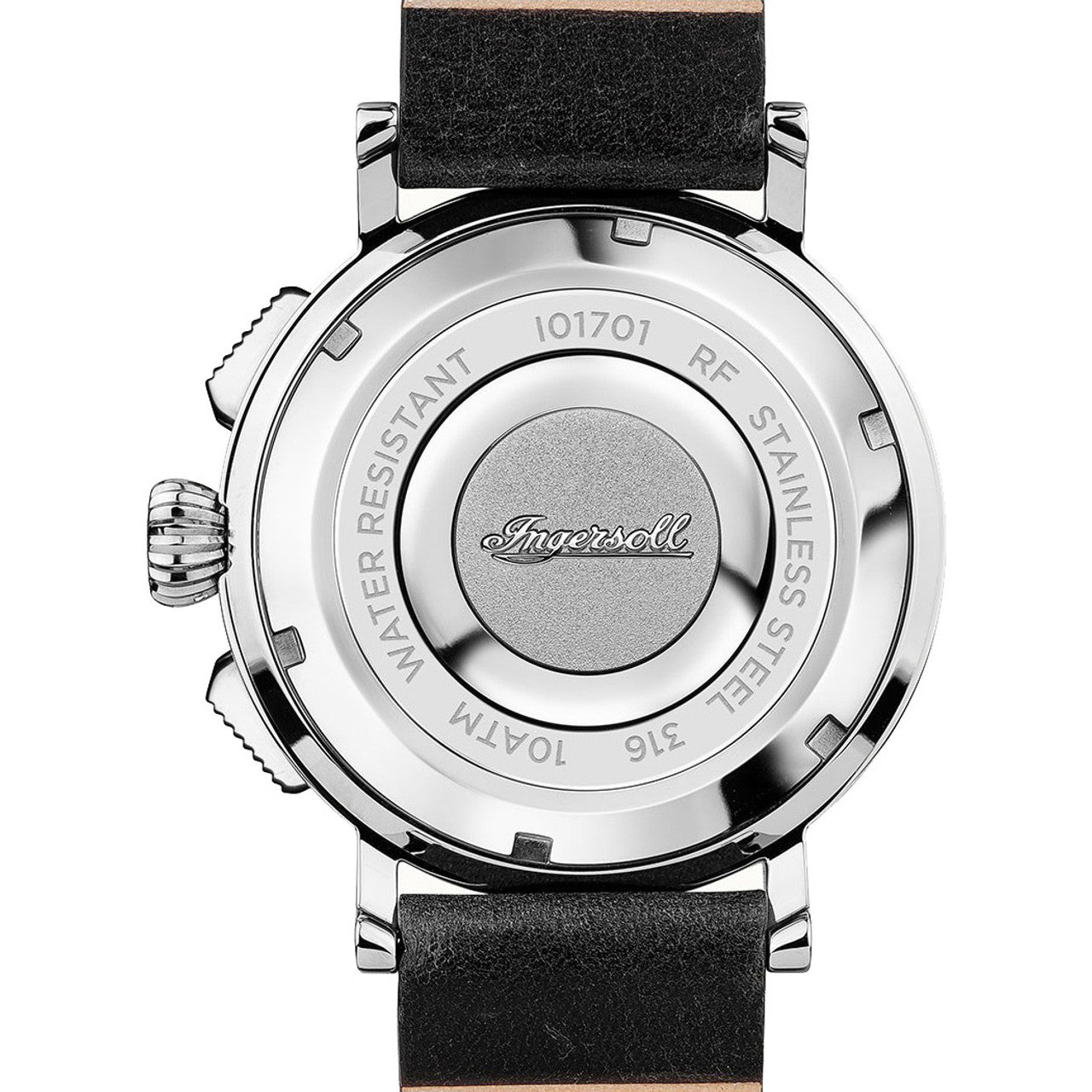 The St Johns Chronograph I01701 Watch (CLEARANCE)