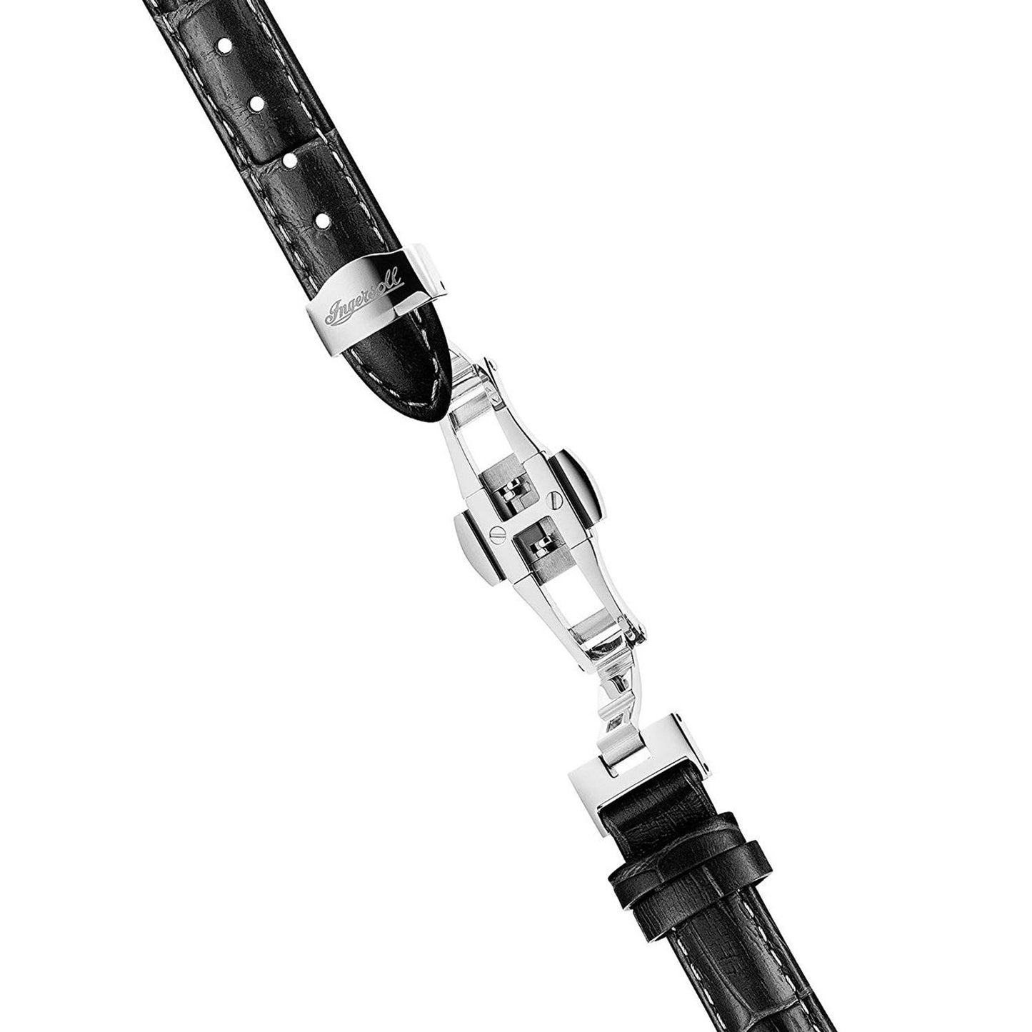 The Trenton Quartz I03602 Watch (CLEARANCE)