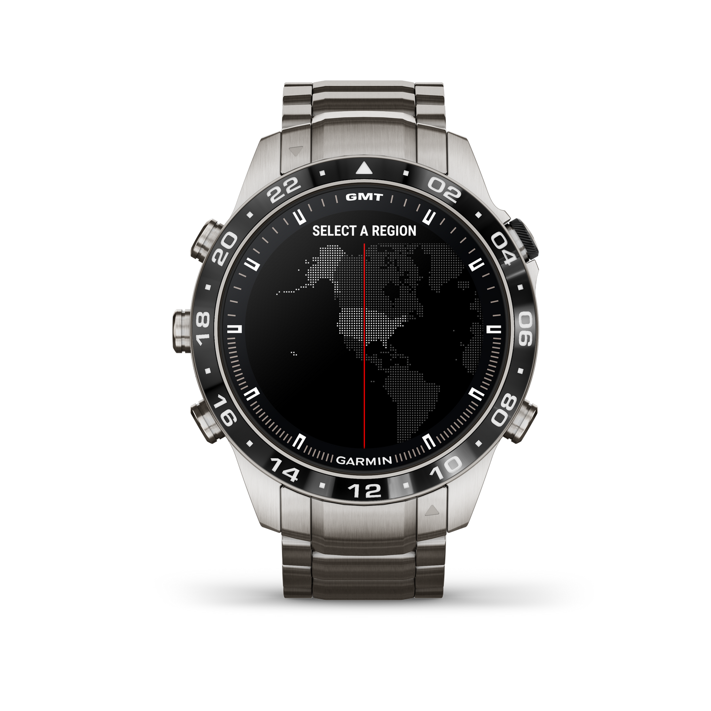 MARQ Aviator (Gen 2)
