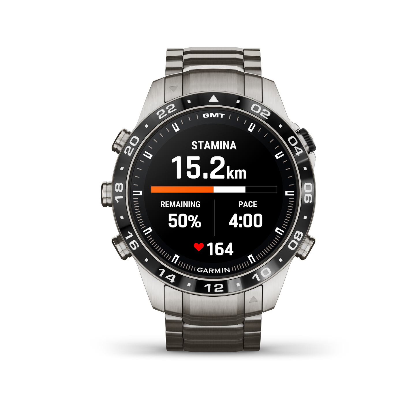 MARQ Aviator (Gen 2)