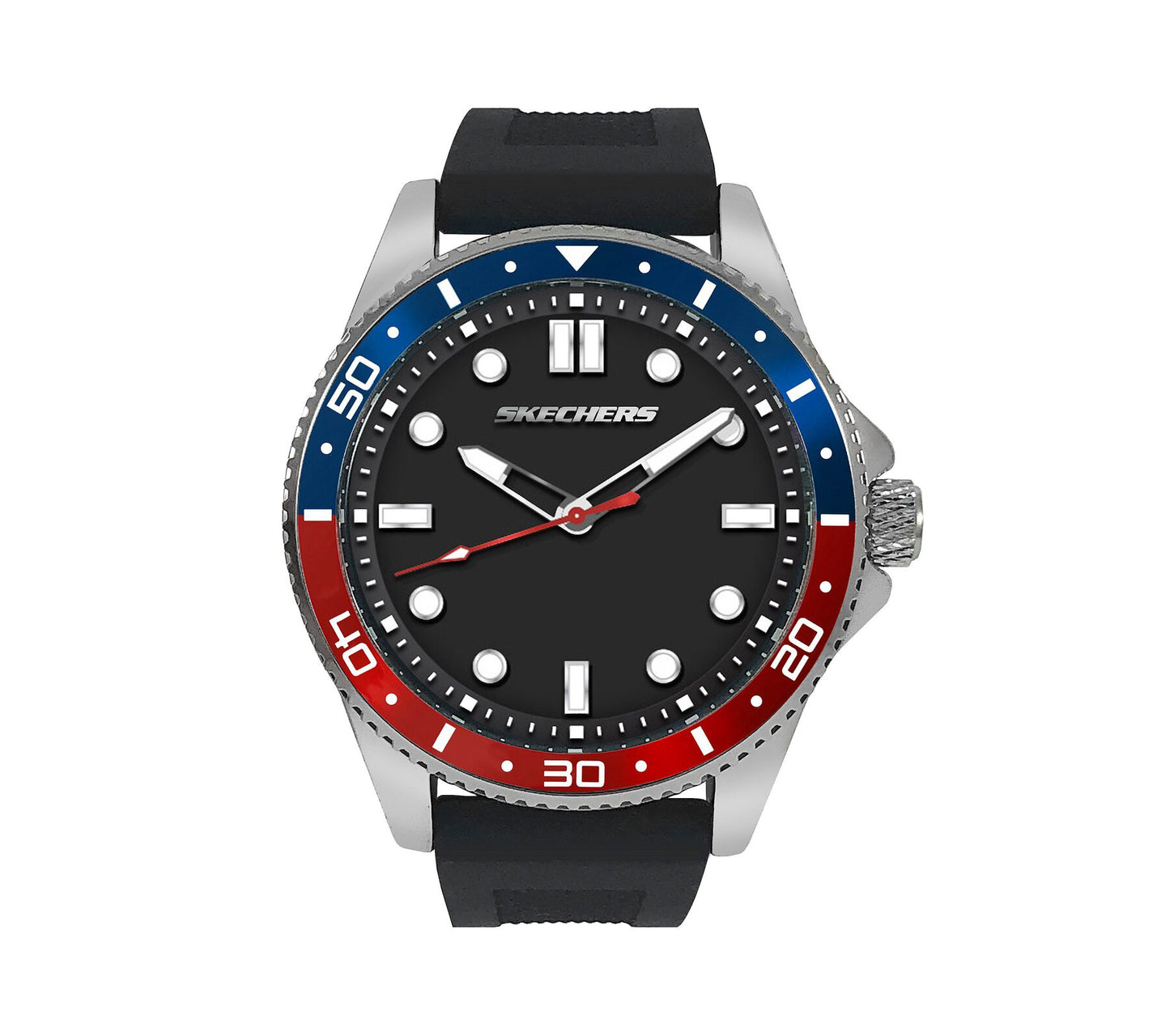 Longfellow Watch