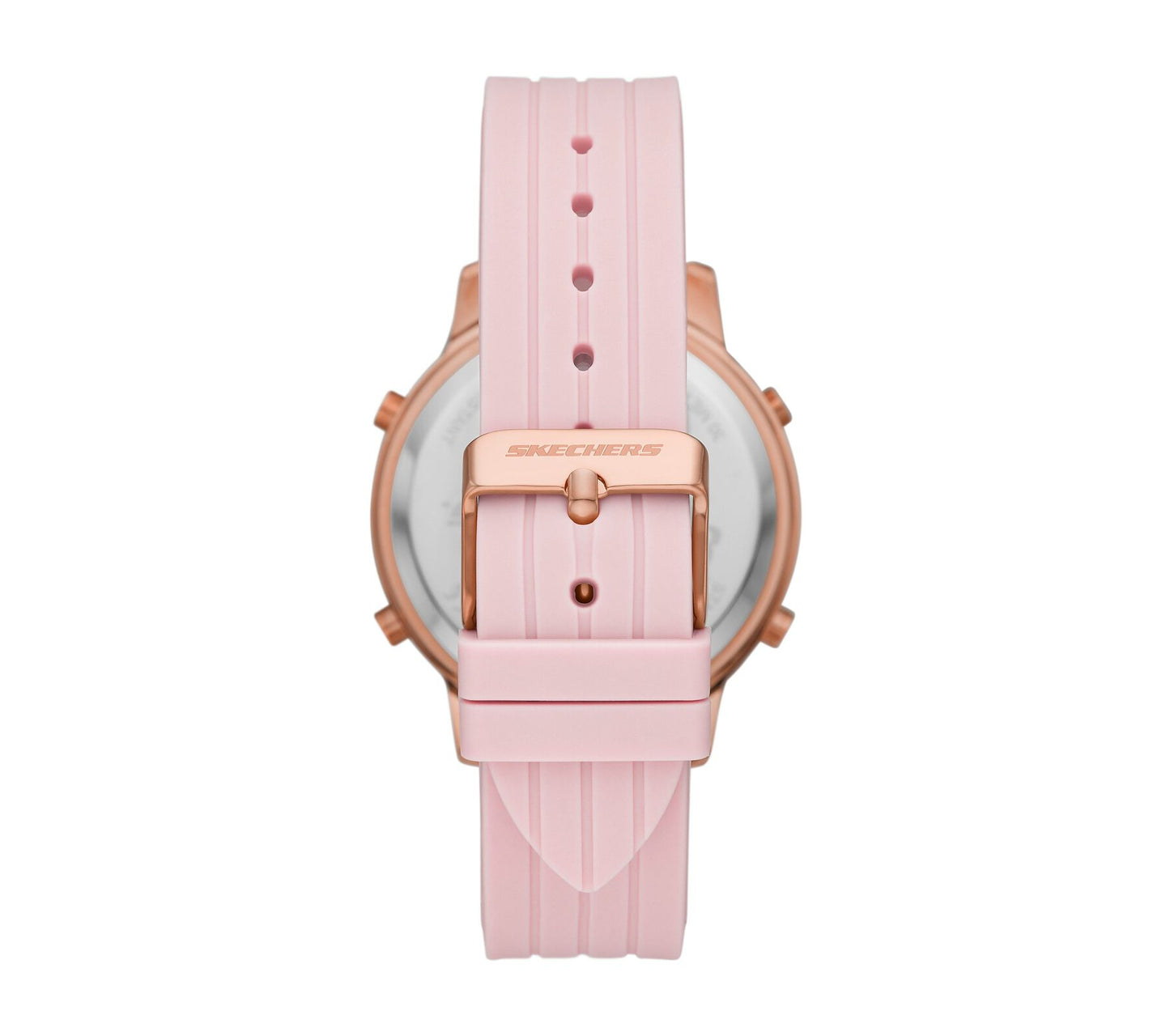 Westport Digital Watch