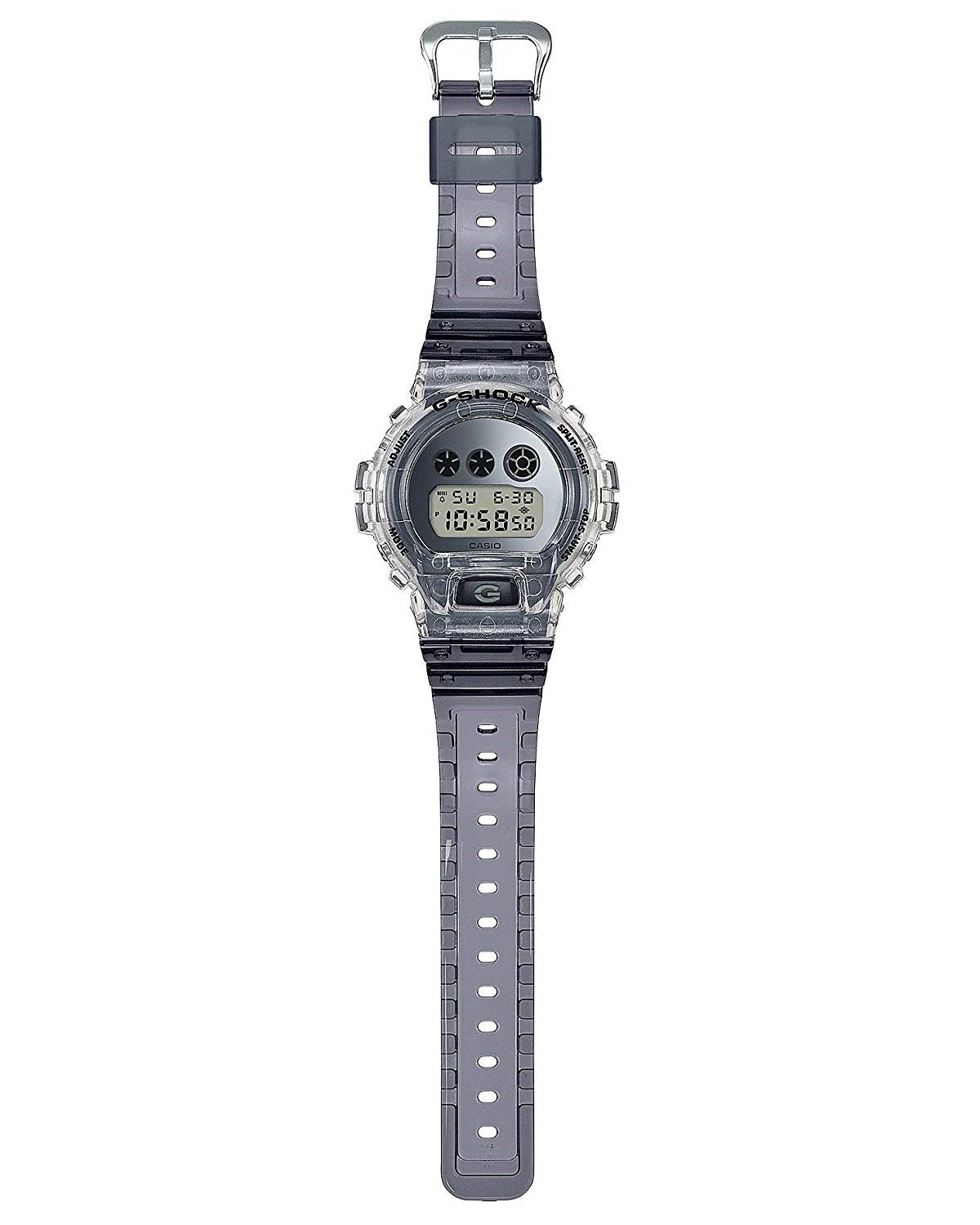 DW-6900SK-1