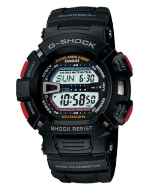 G-9000-1V