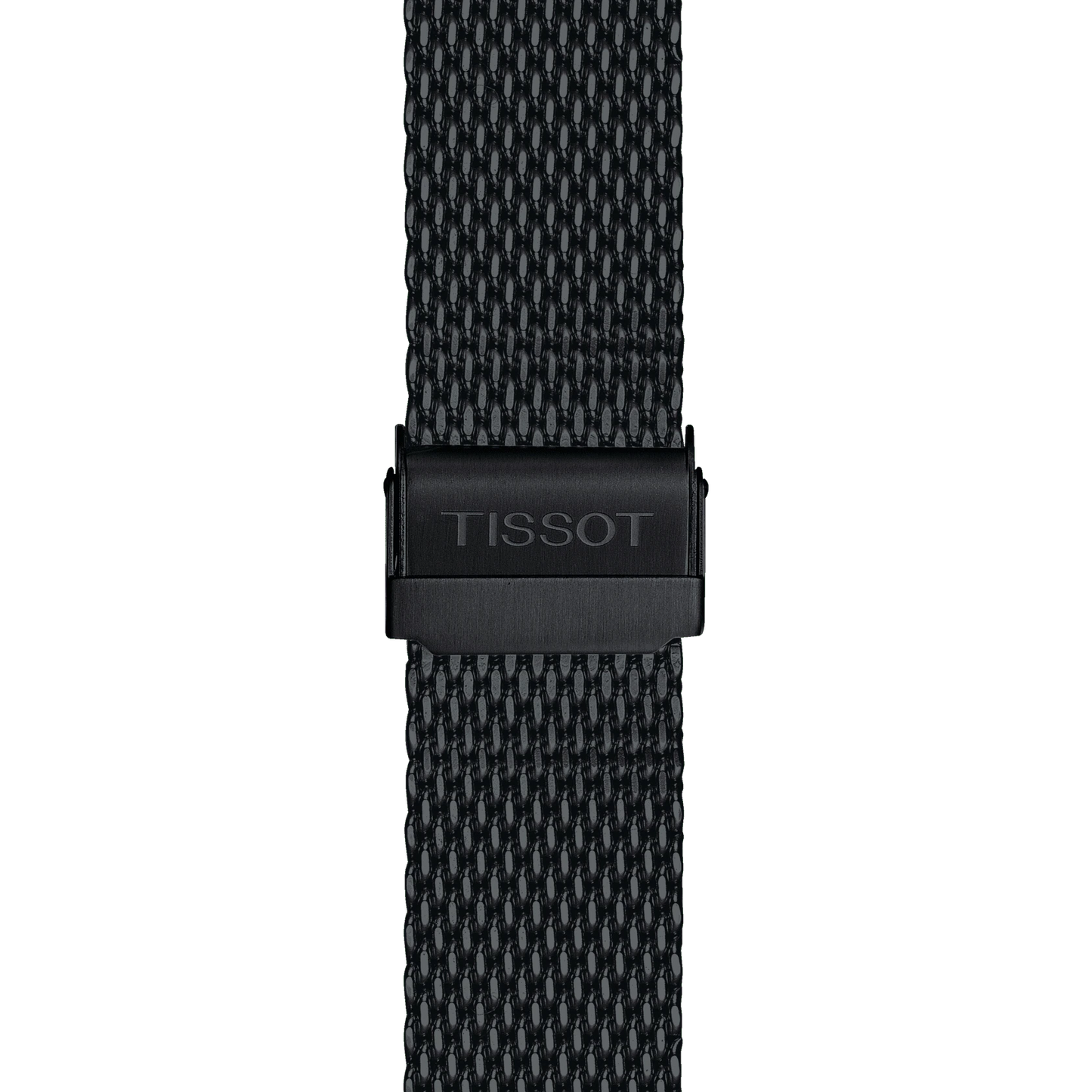 PR 100 Chronograph