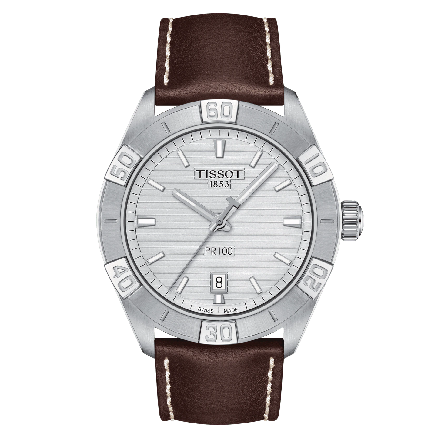 PR 100 Sport Gent