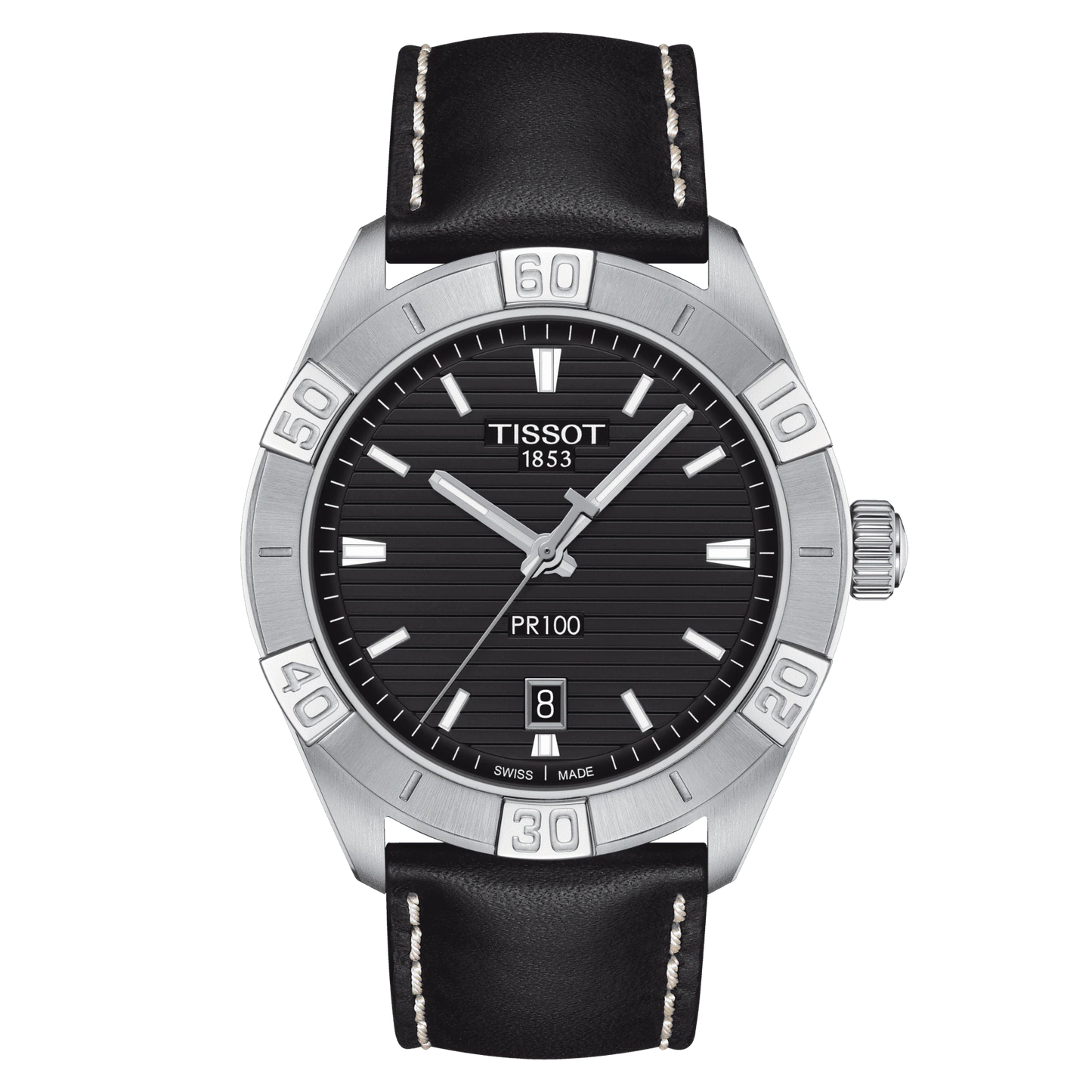 PR 100 Sport Gent