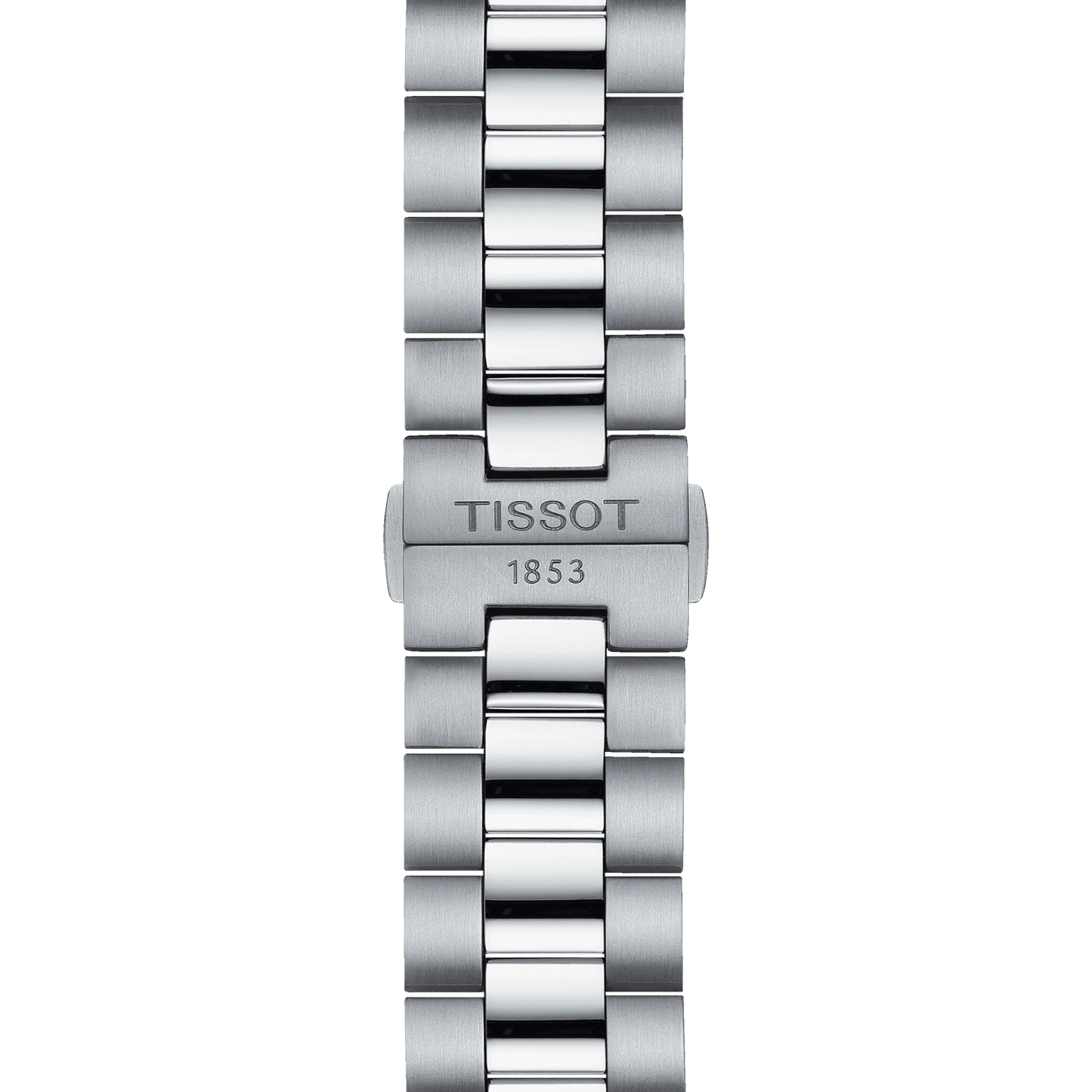 PR 100 Sport Gent Chronograph