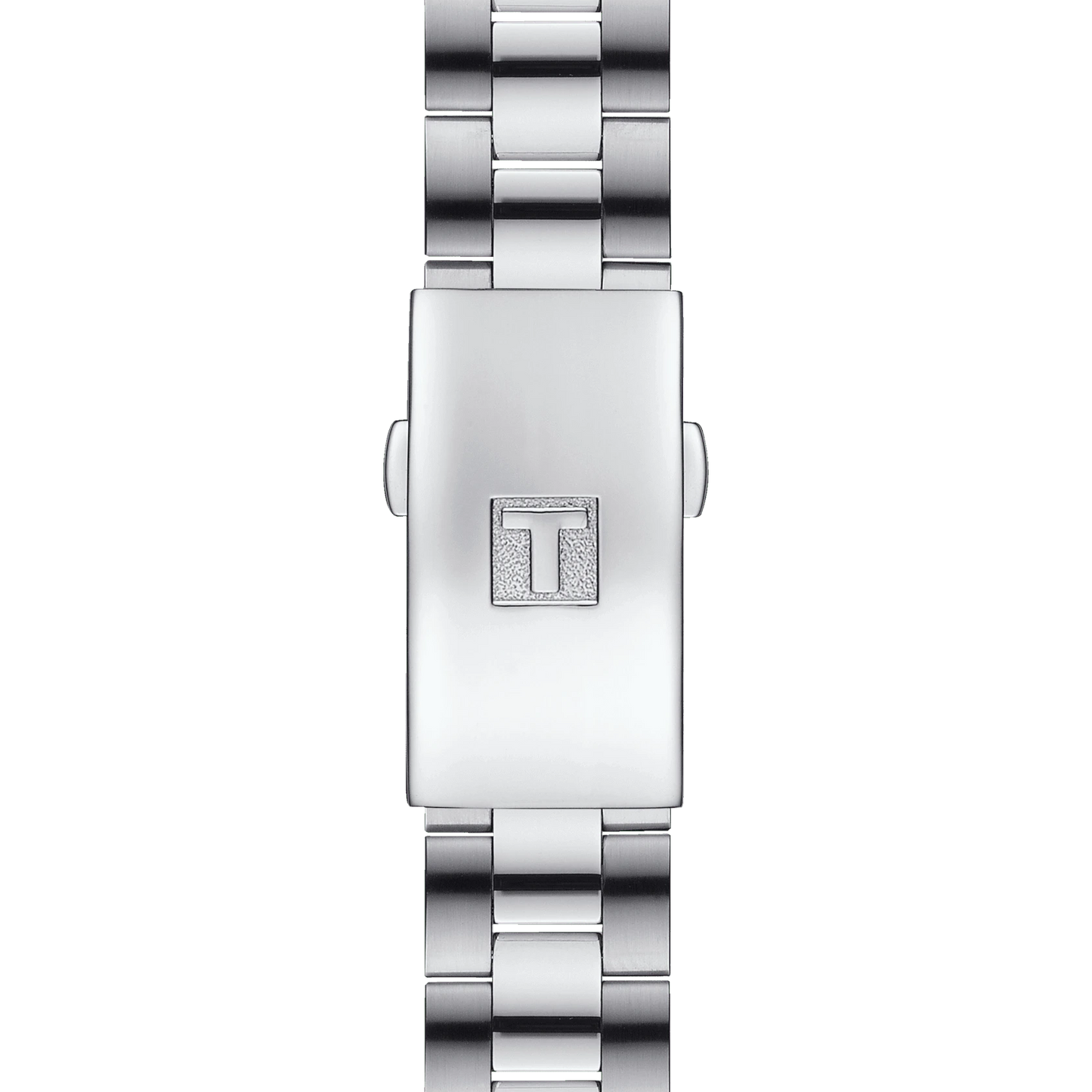 PR 100 Sport Chic