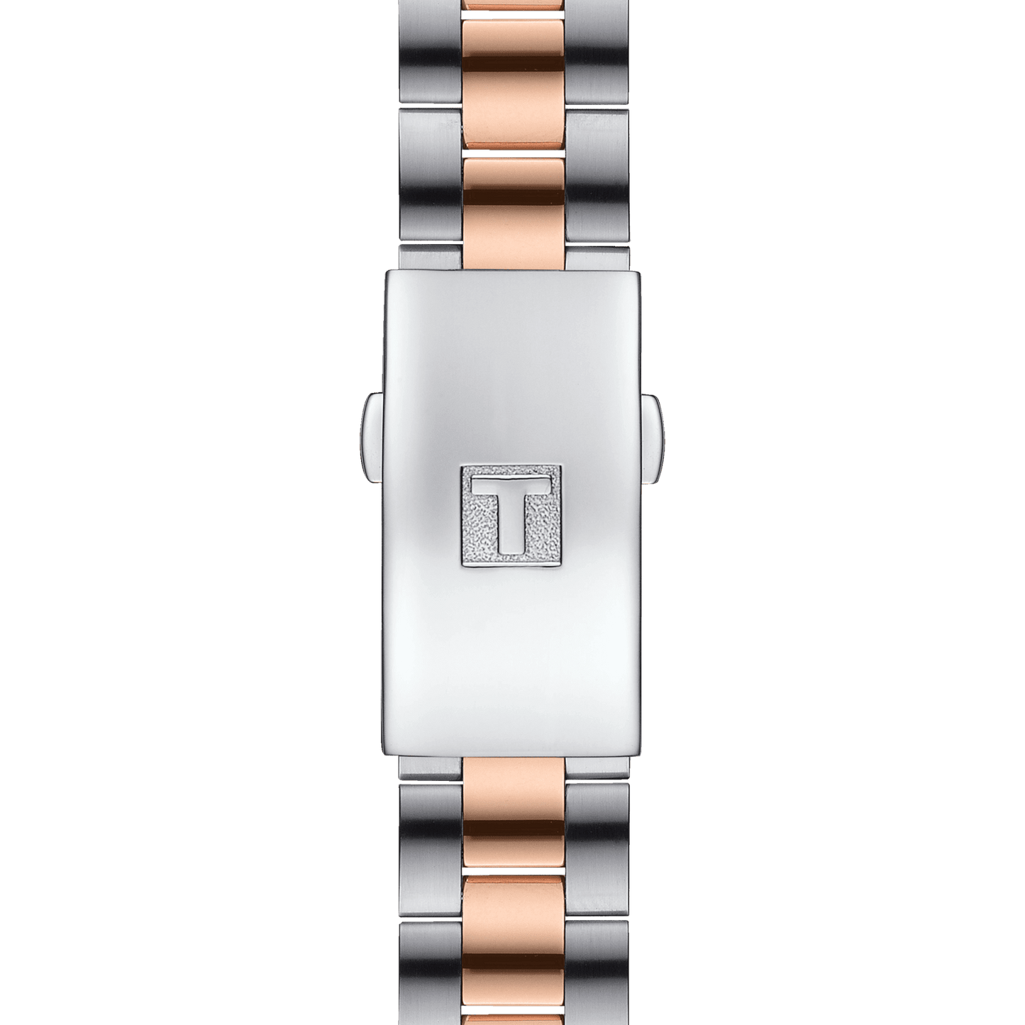 PR 100 Sport Chic (Diamond)
