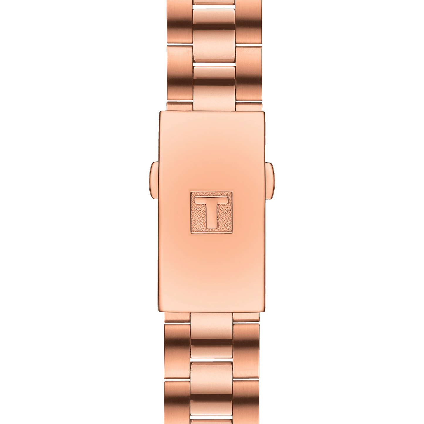 PR 100 Sport Chic