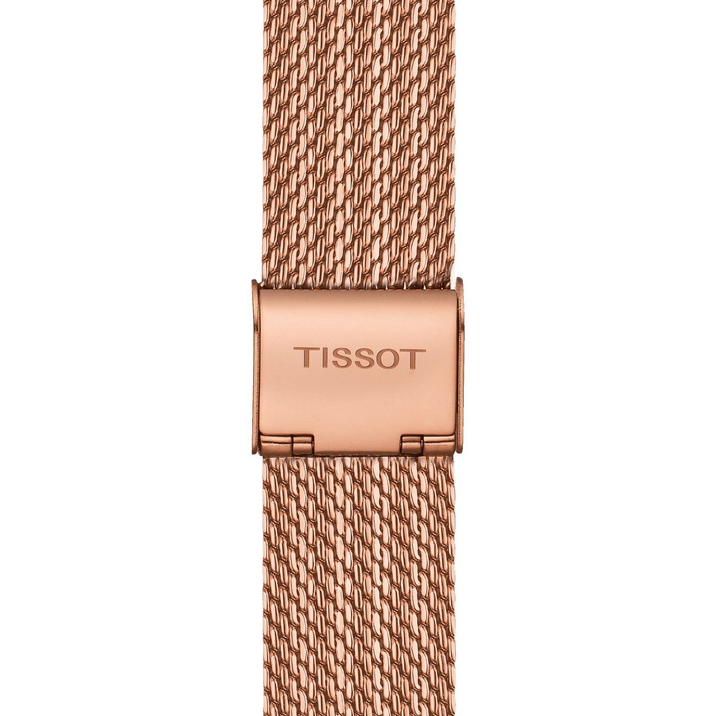 PR 100 Sport Chic