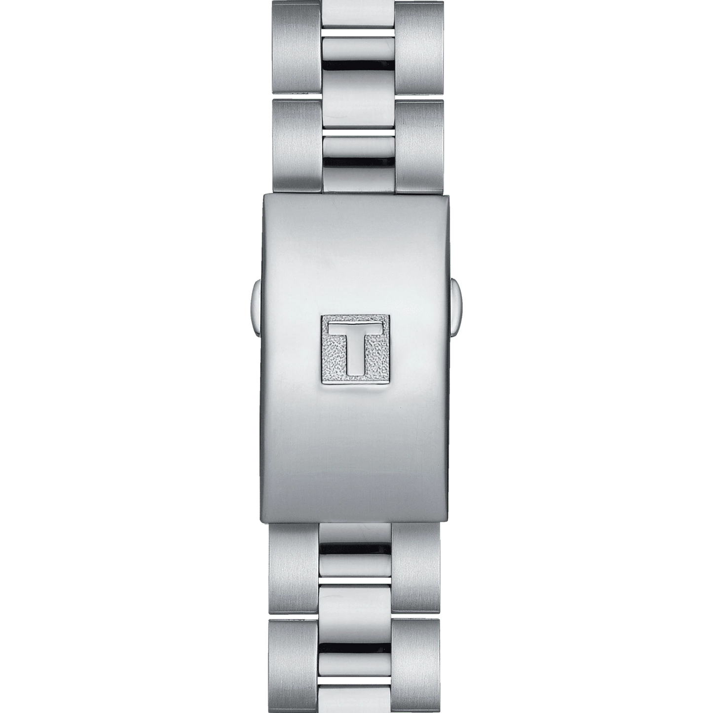 PR 100 Sport Chic Chronograph