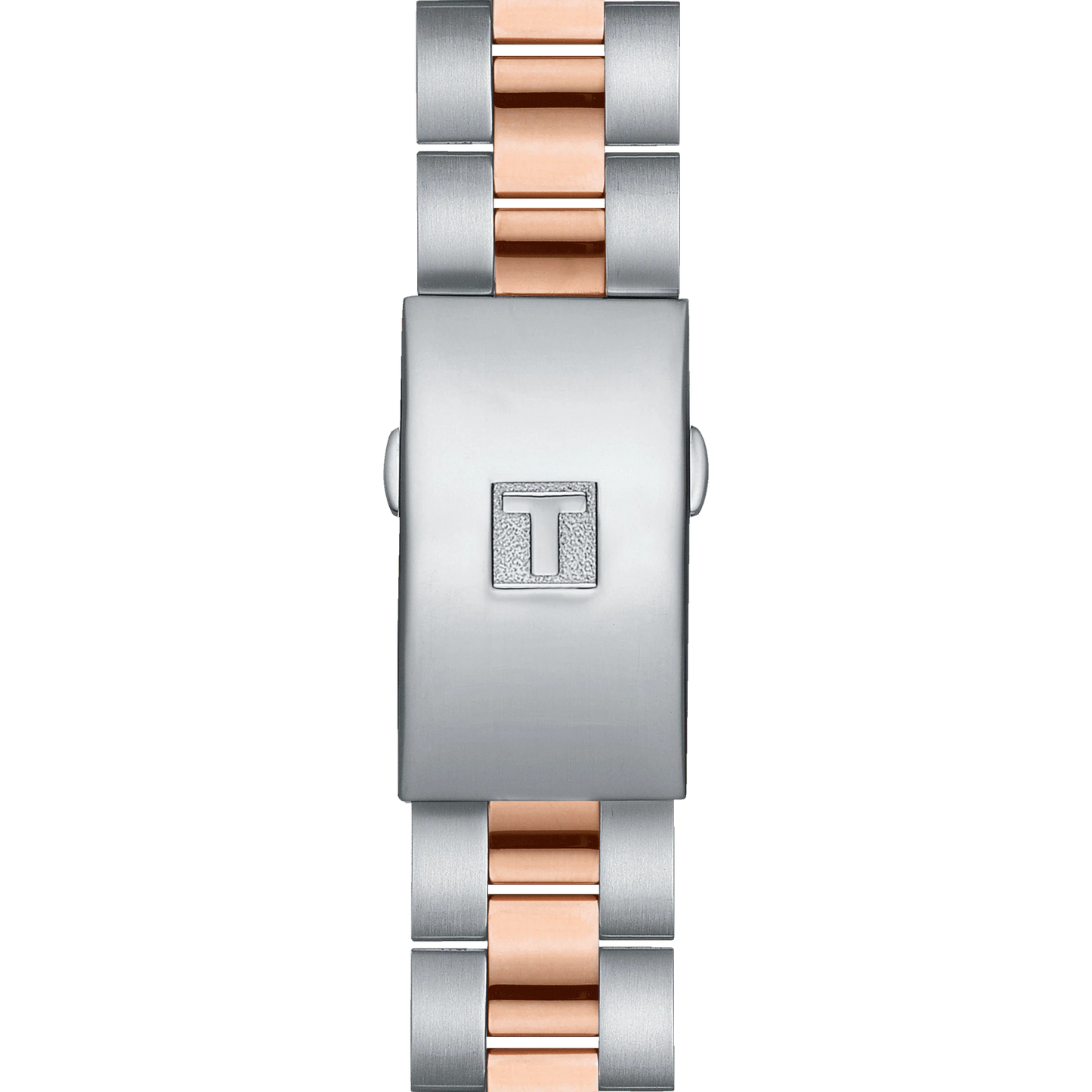 PR 100 Sport Chic Chronograph