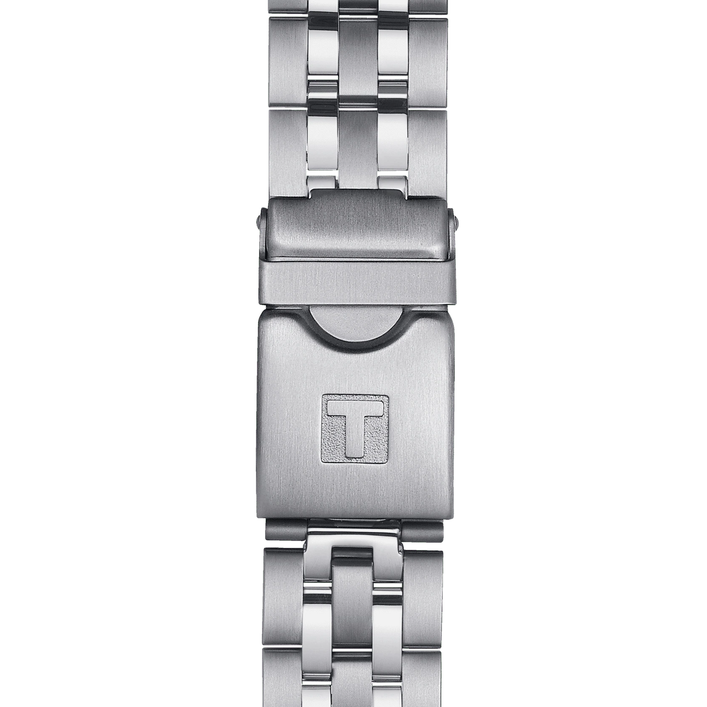 PRC 200 Chronograph