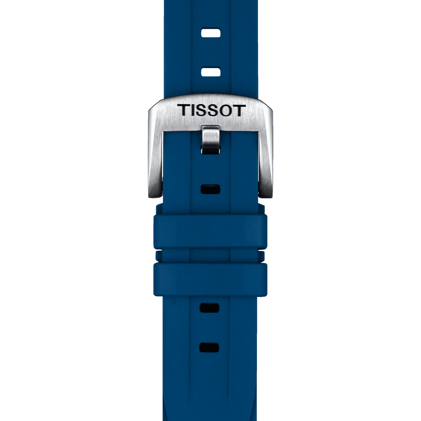 PRC 200 Chronograph