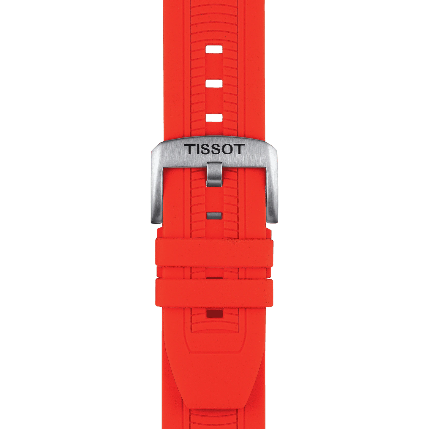 T-Race Chronograph
