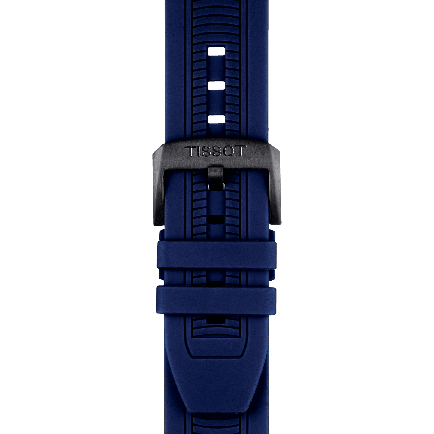 T-Race Chronograph