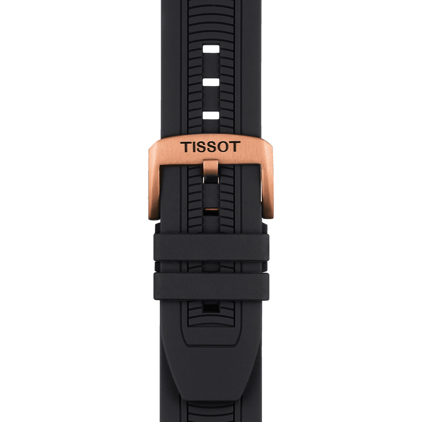 T-Race Chronograph