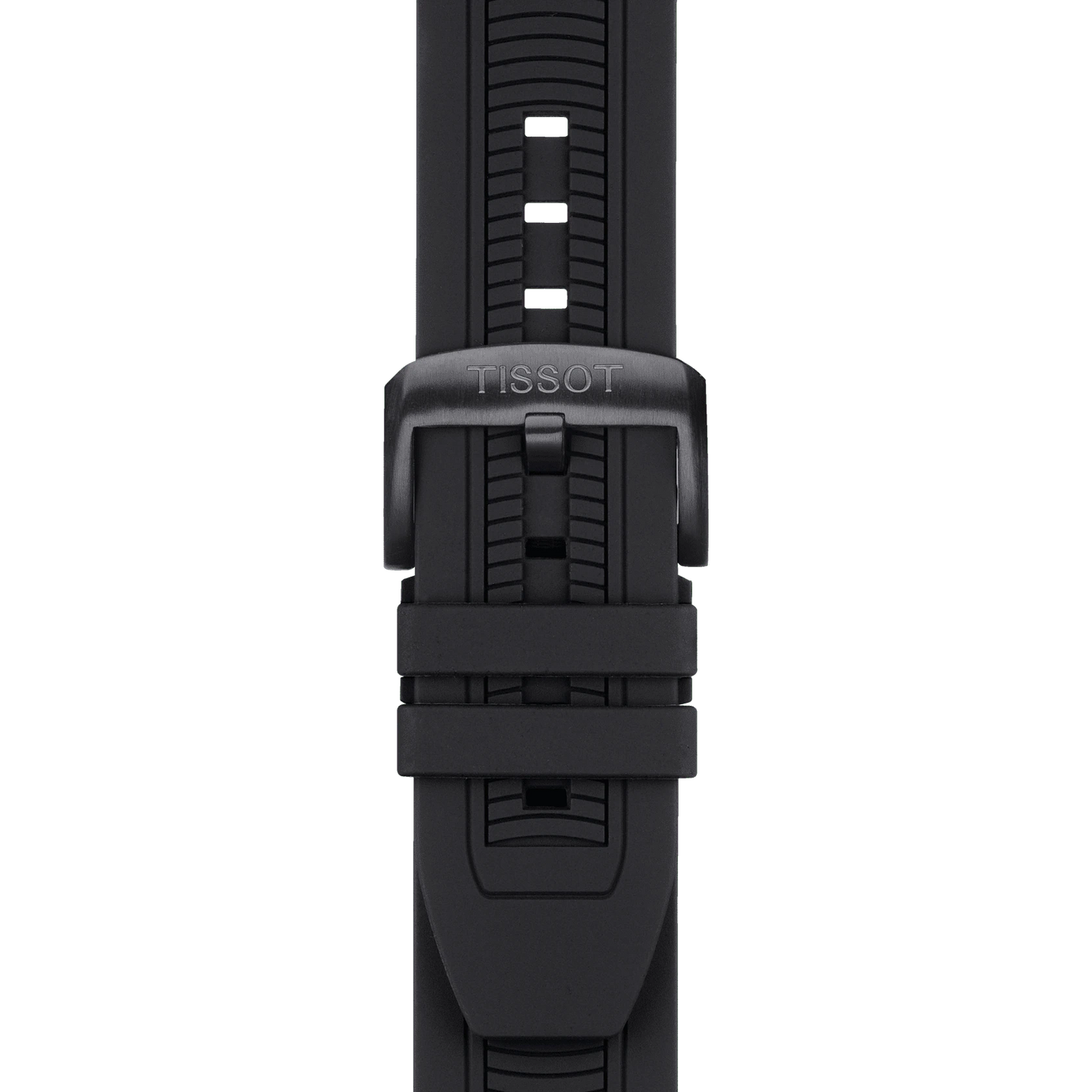 T-Race Chronograph