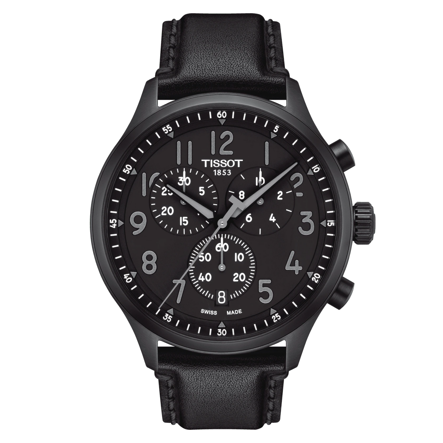 Chrono XL Vintage