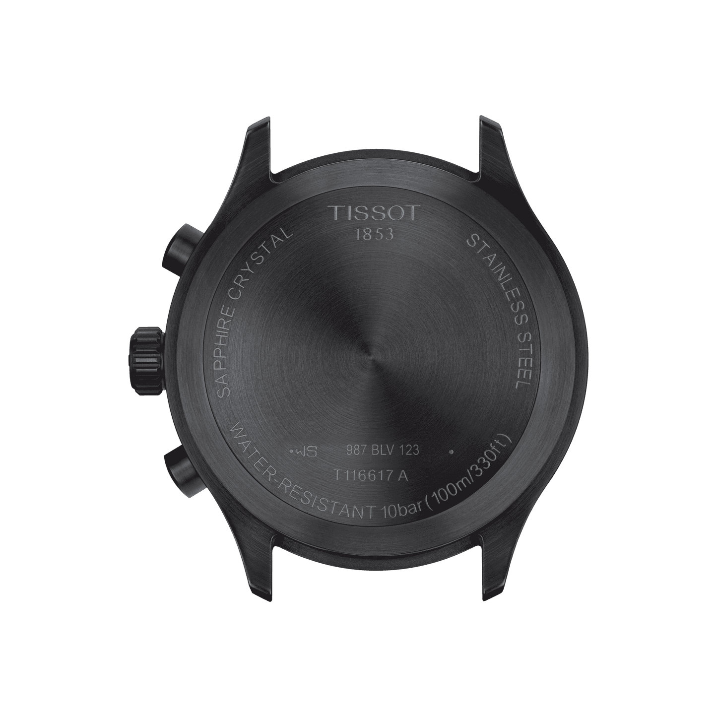 Chrono XL Vintage