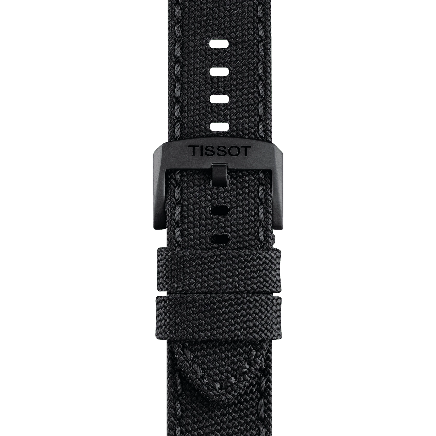 Chrono XL