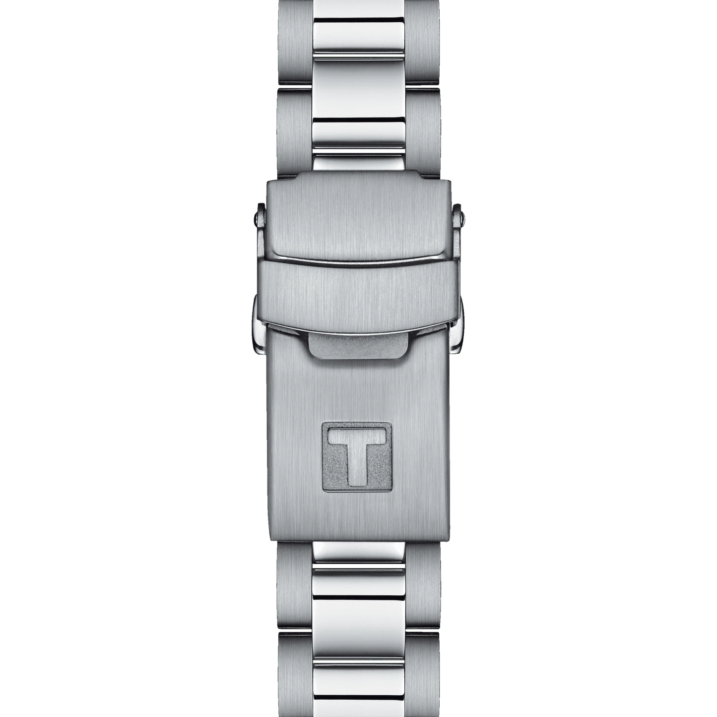 Seastar 1000 36MM