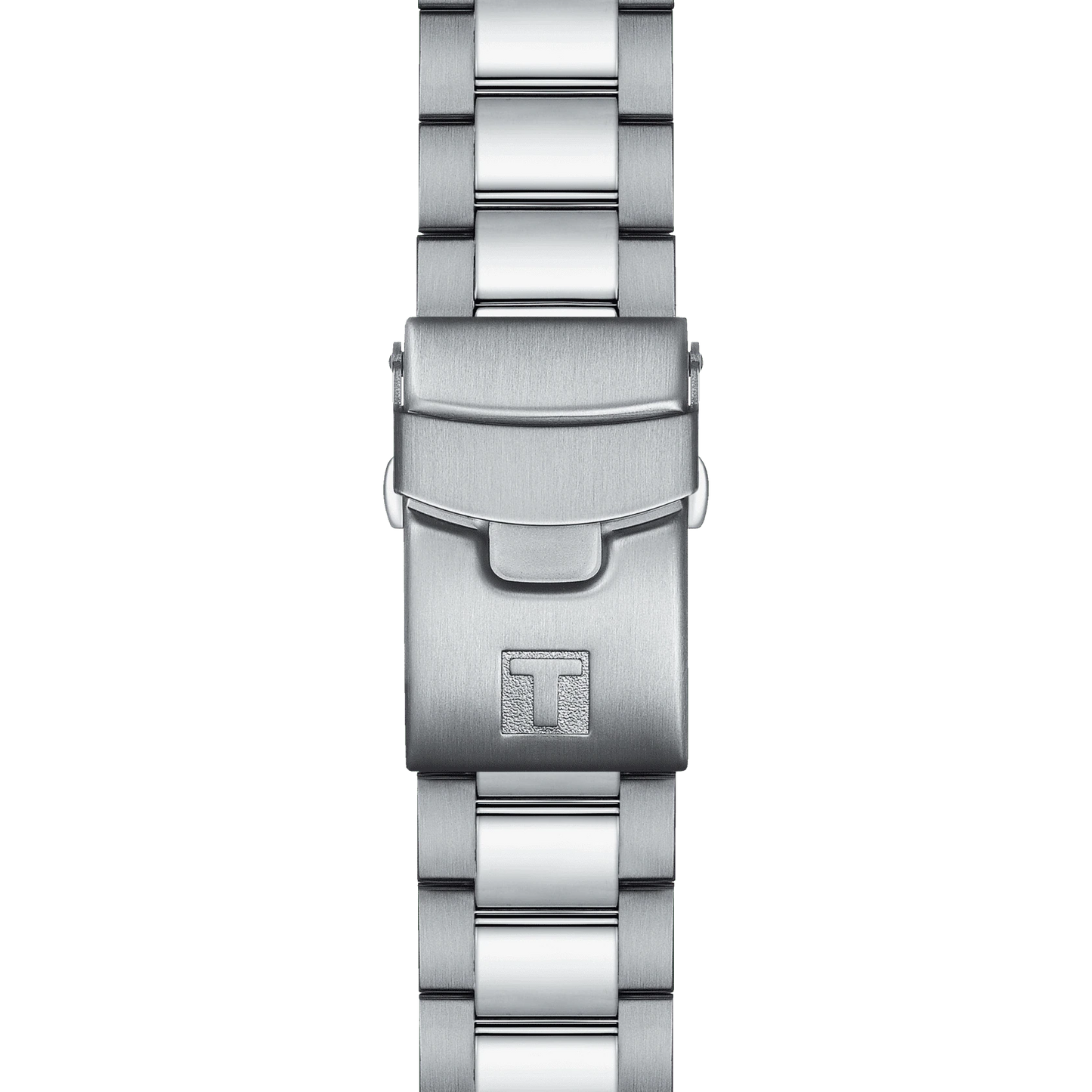 Seastar 1000 Quartz Chronograph