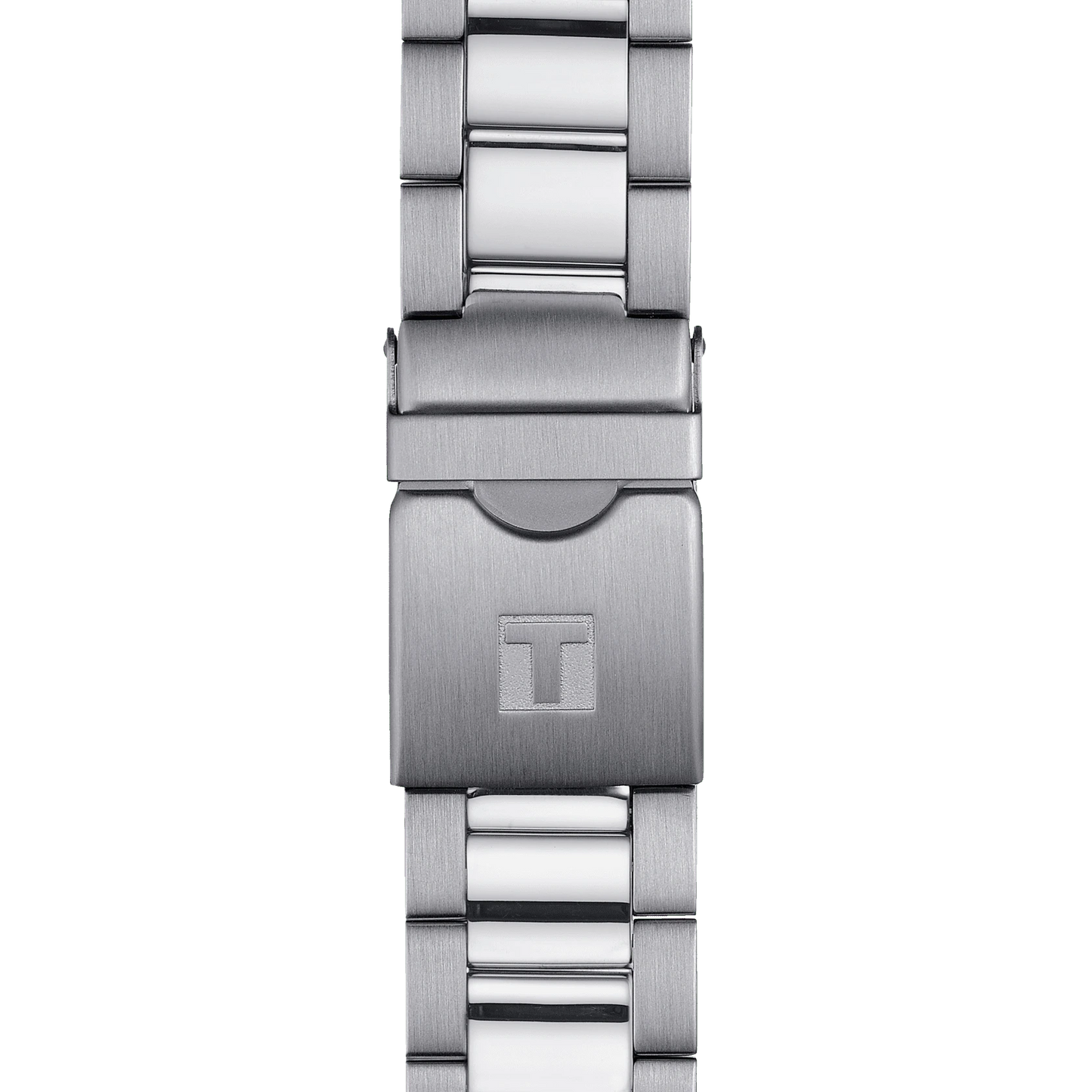 Seastar 1000 Chronograph