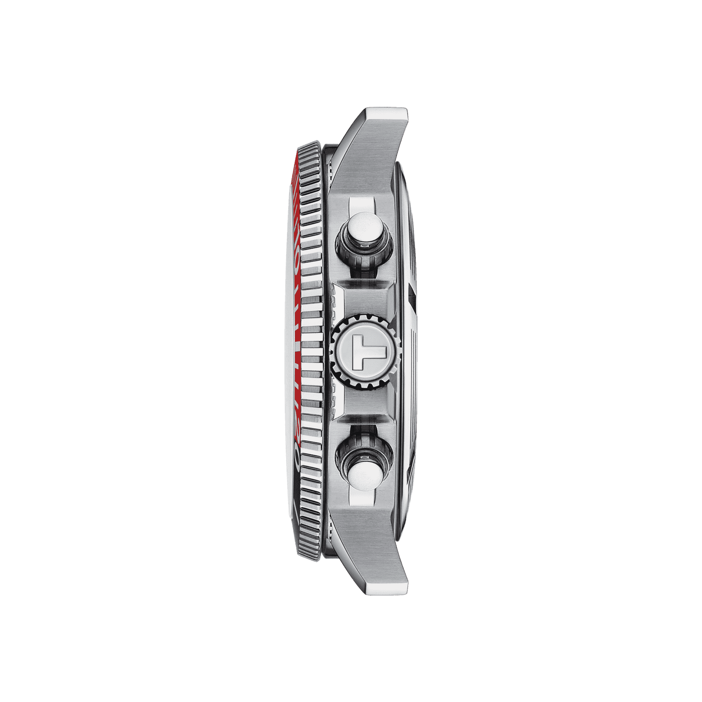 Seastar 1000 Chronograph