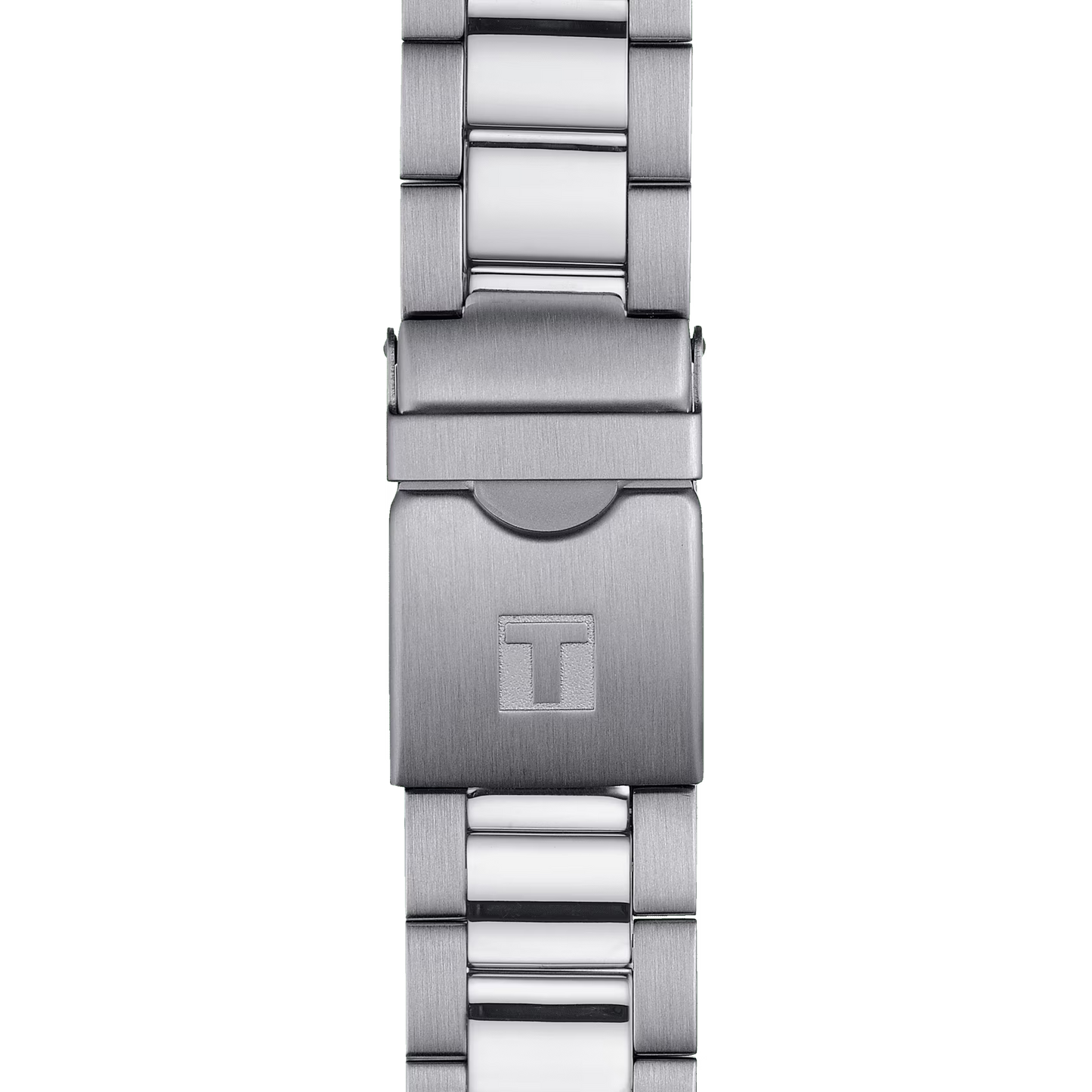 Seastar 1000 Chronograph