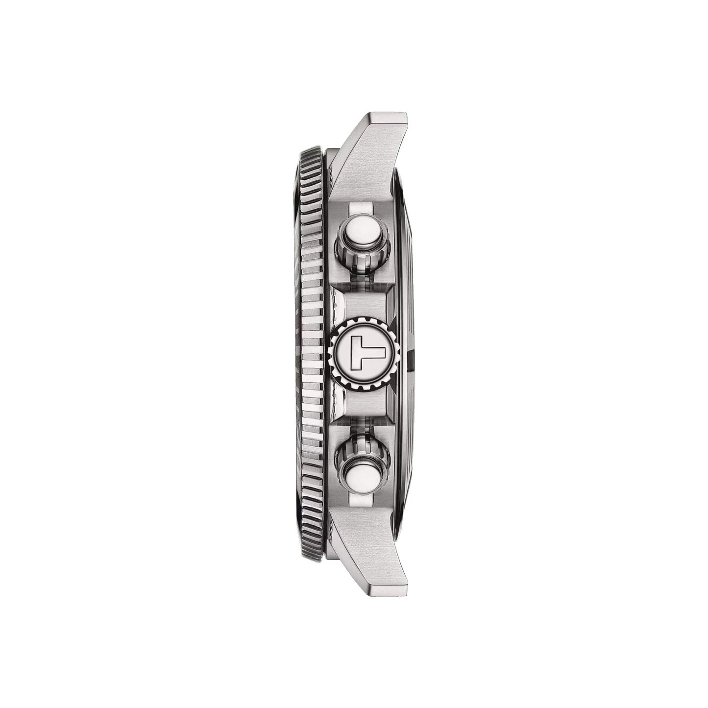 Seastar 1000 Chronograph
