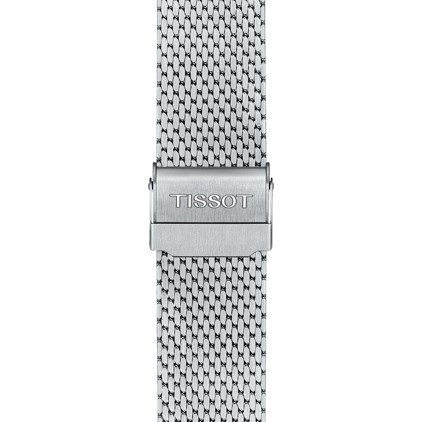 Seastar 1000 Chronograph