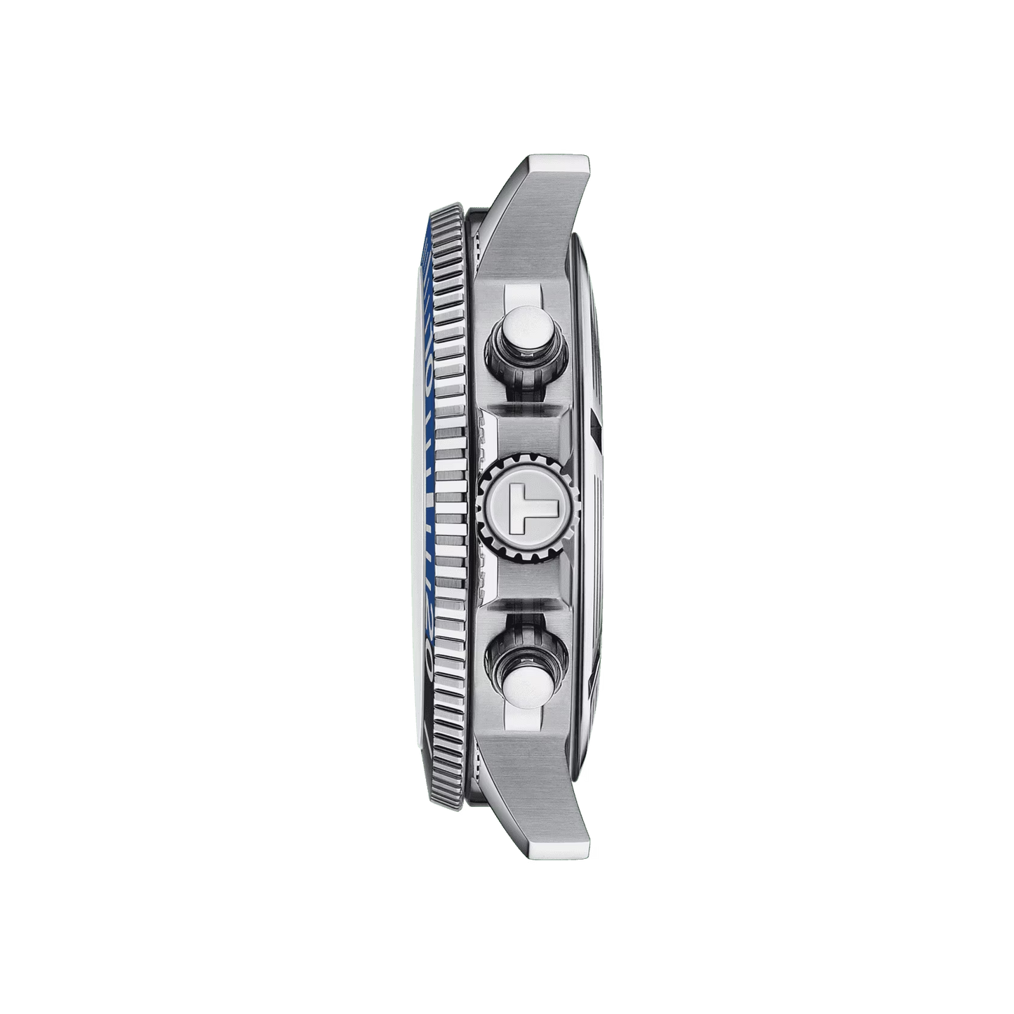 Seastar 1000 Quartz Chronograph