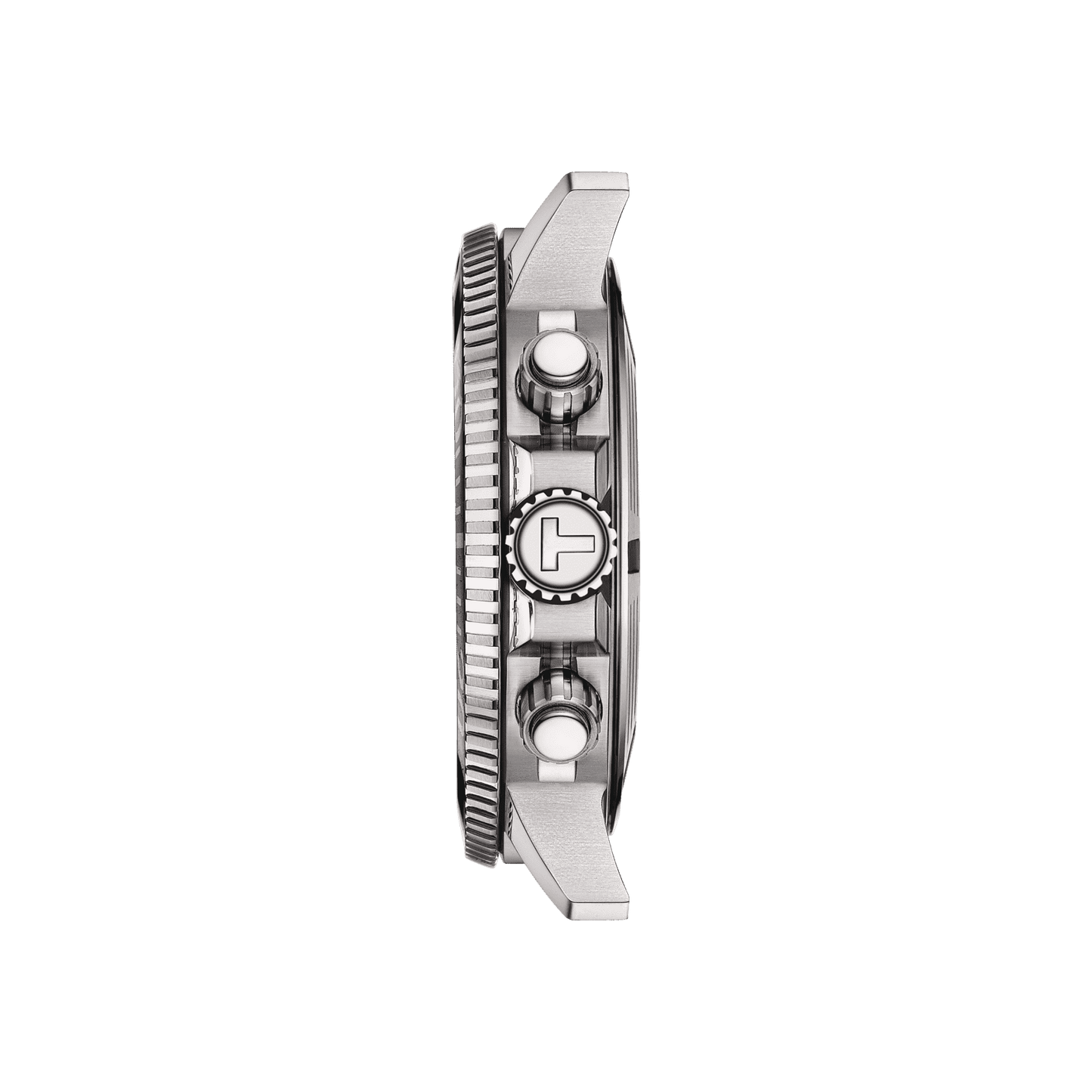 Seastar 1000 Chronograph