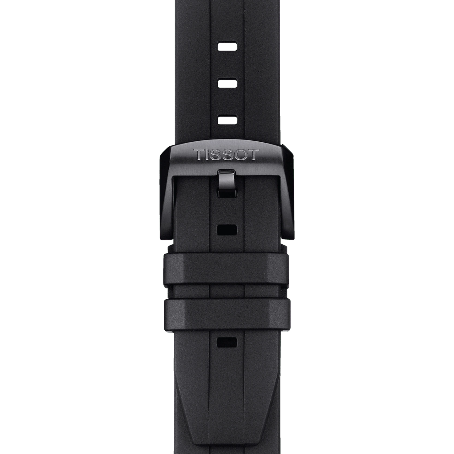 Seastar 1000 Chronograph