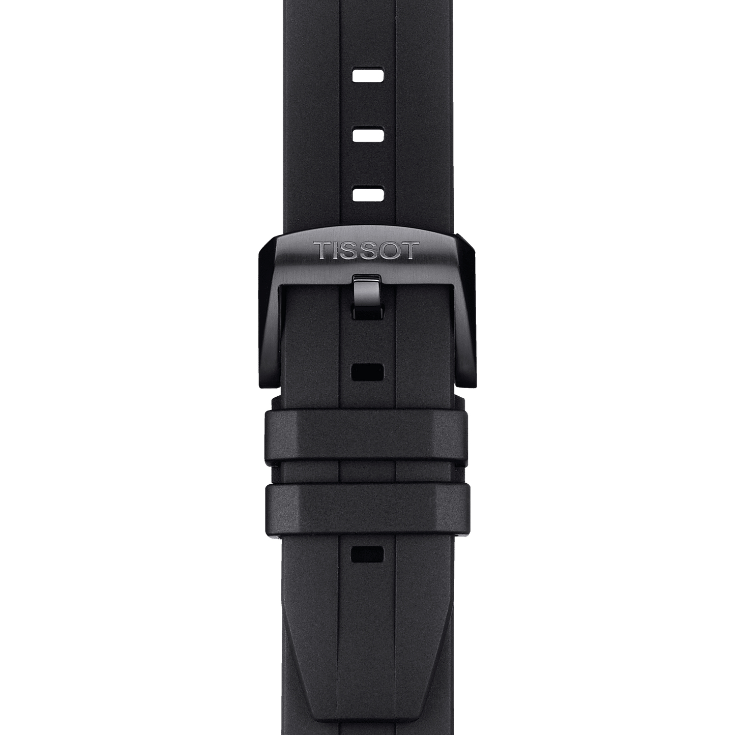 Seastar 1000 Chronograph