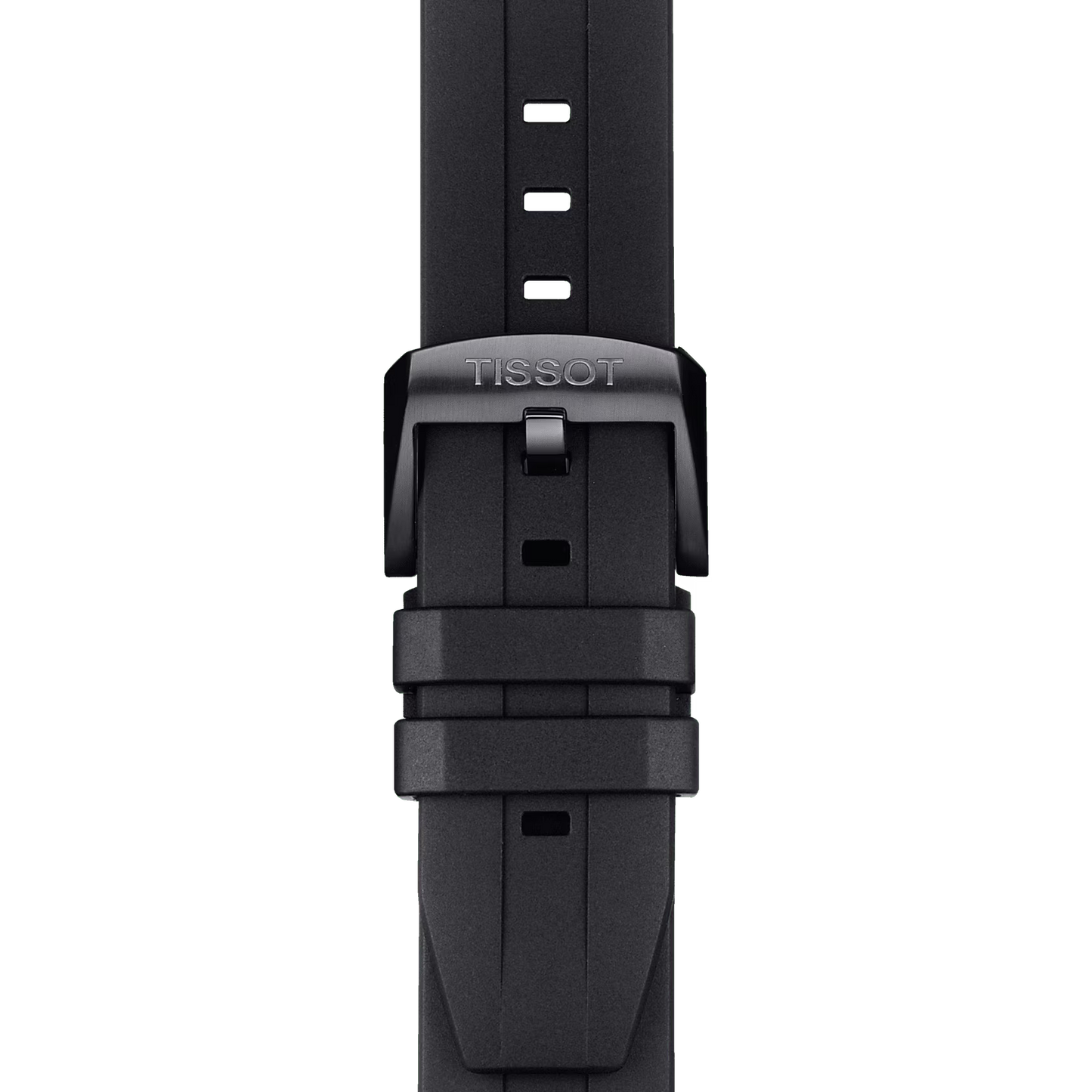 Seastar 1000 Chronograph