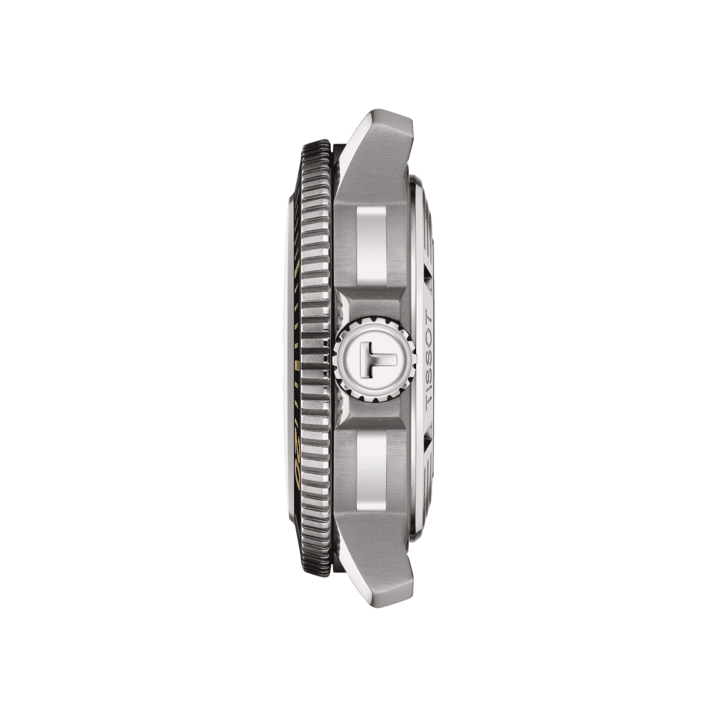 Seastar 2000 Professional Powermatic 80