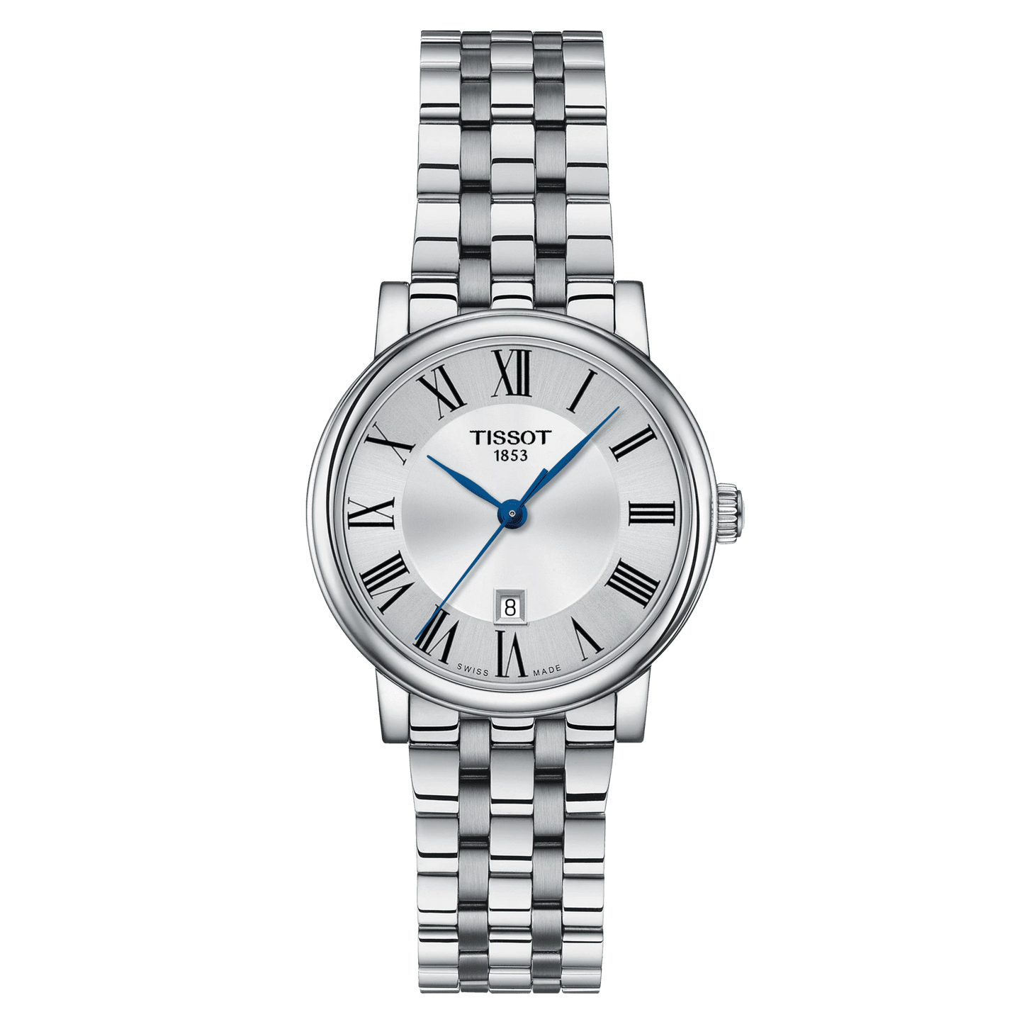 Carson Premium Lady