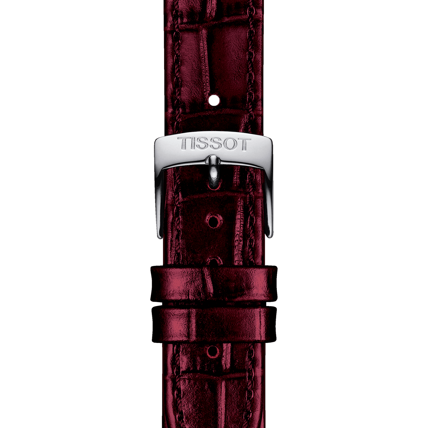 Carson Premium Lady