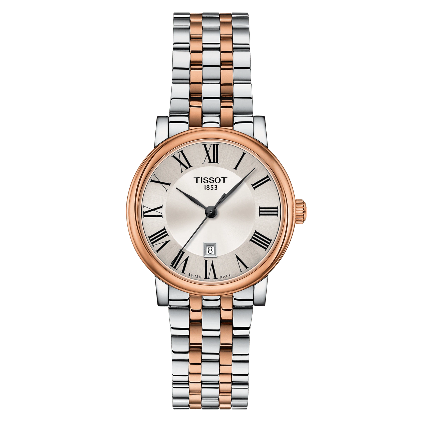 Carson Premium Lady