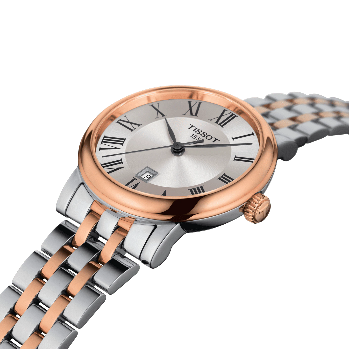 Carson Premium Lady