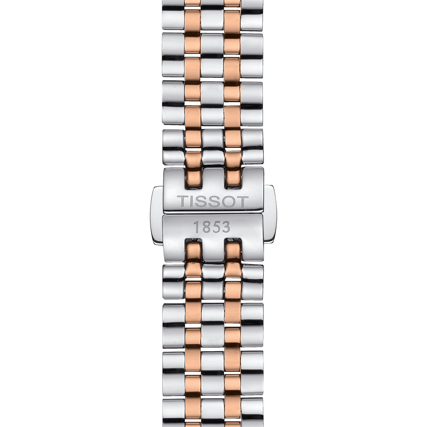 Carson Premium Lady