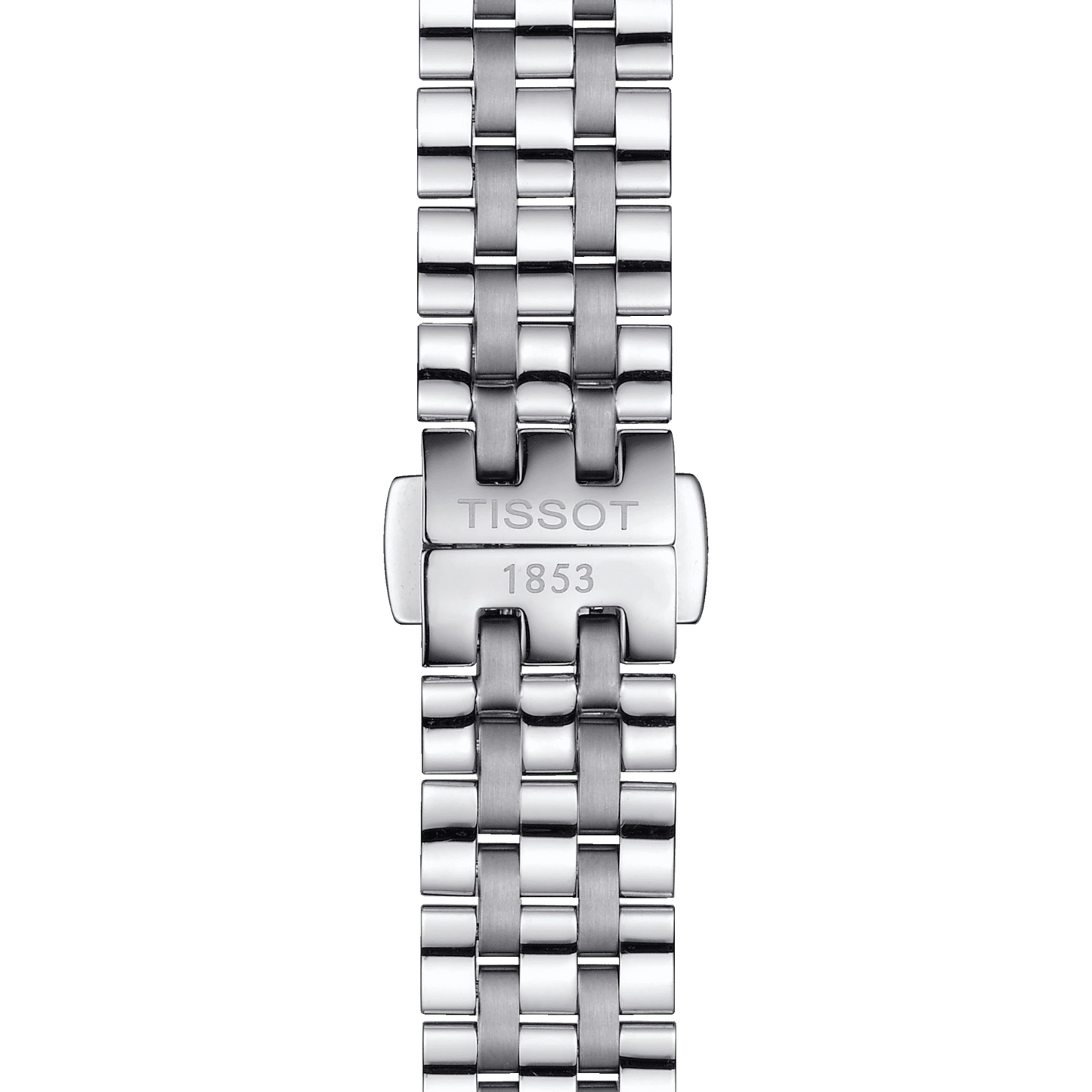 Carson Premium Lady Moonphase