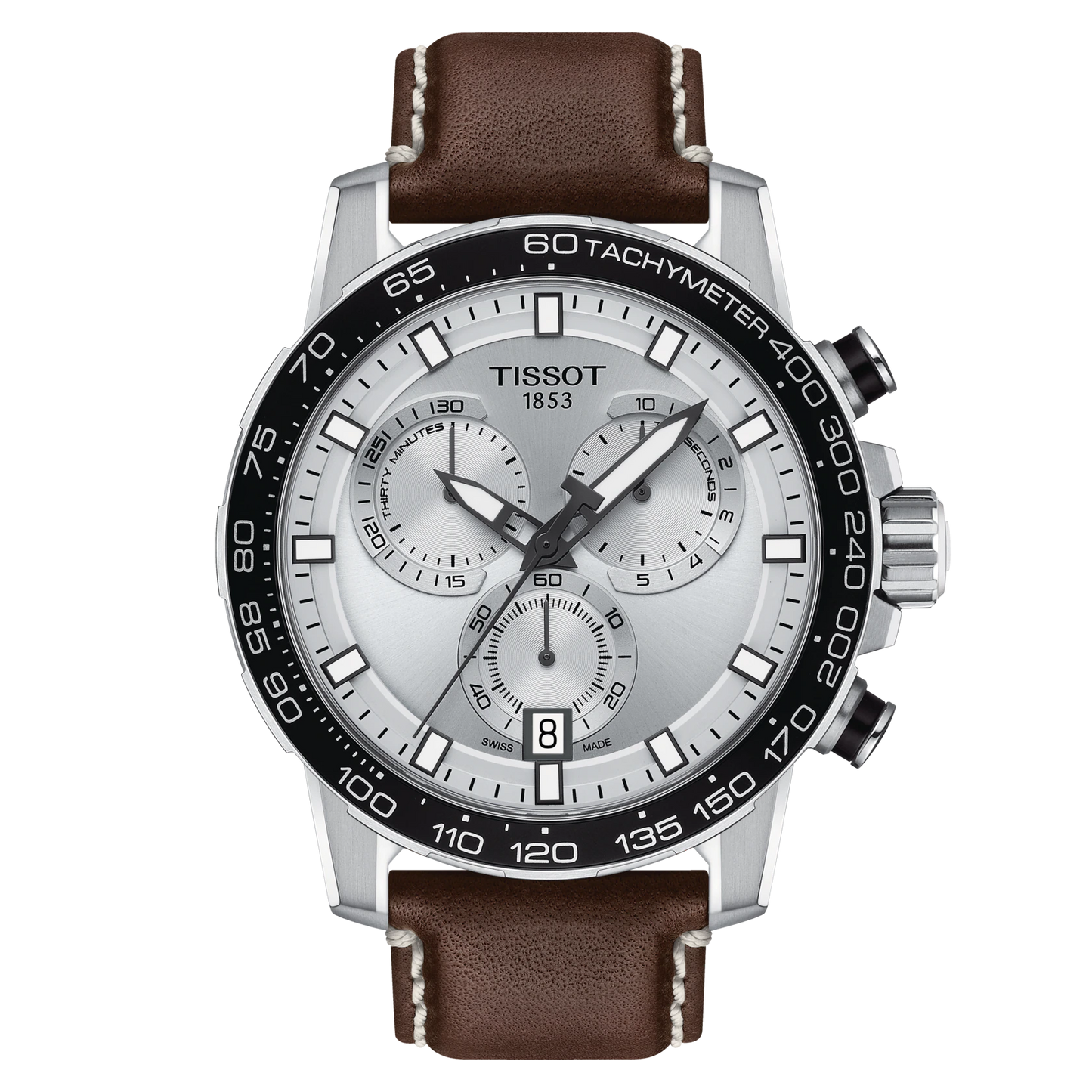 Supersport Chrono
