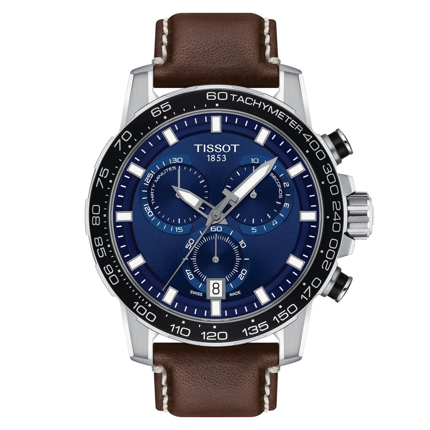 Supersport Chrono