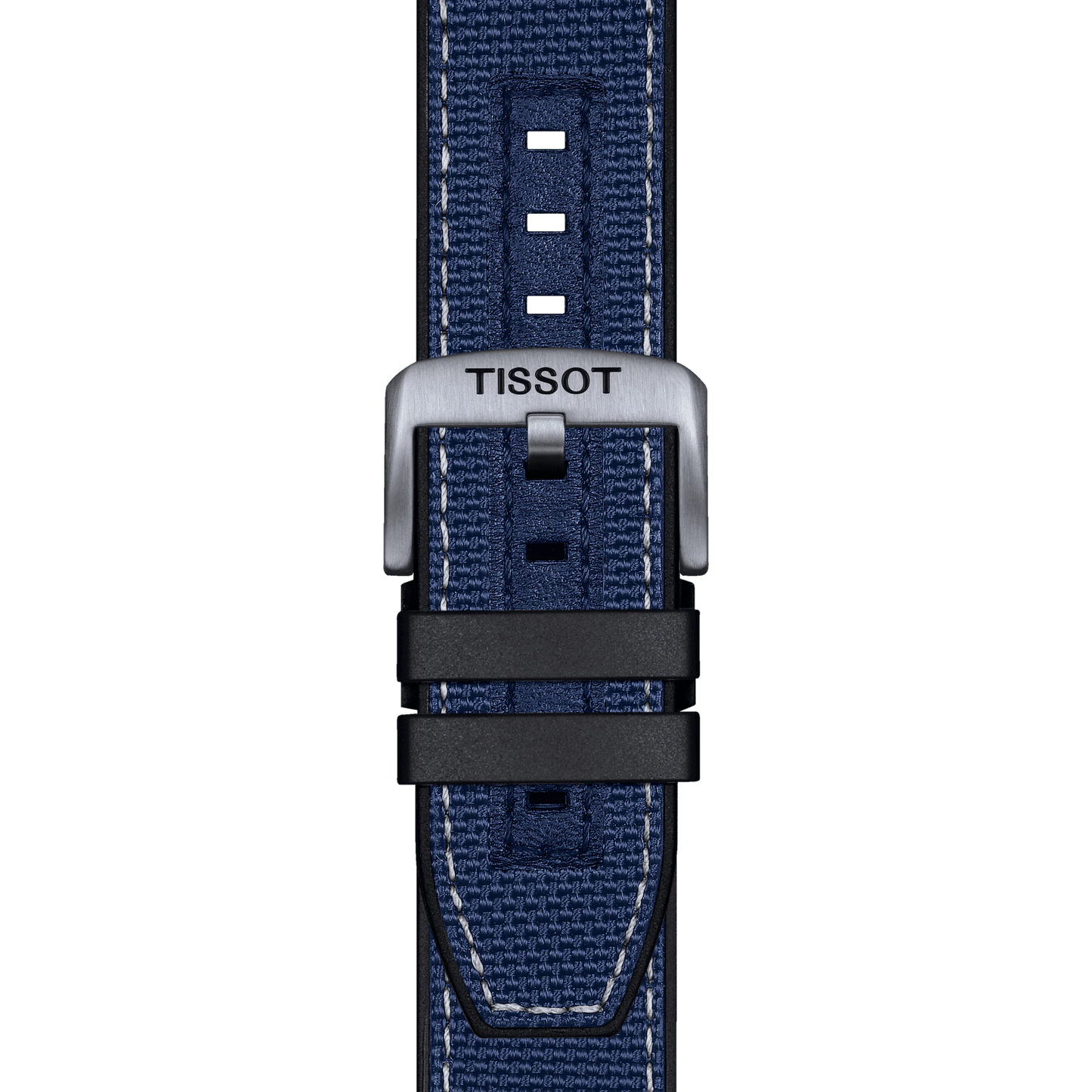 Supersport Chrono